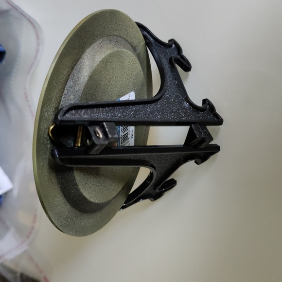 Dubai Metal souvenir Nwt - Picture 2 of 3